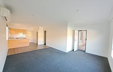 6 Orchard Grove, Newton, SA 5074, 3 Bedrooms, 1 Bathrooms, House