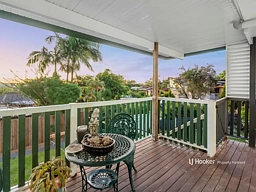 143 Springwood Road, Springwood