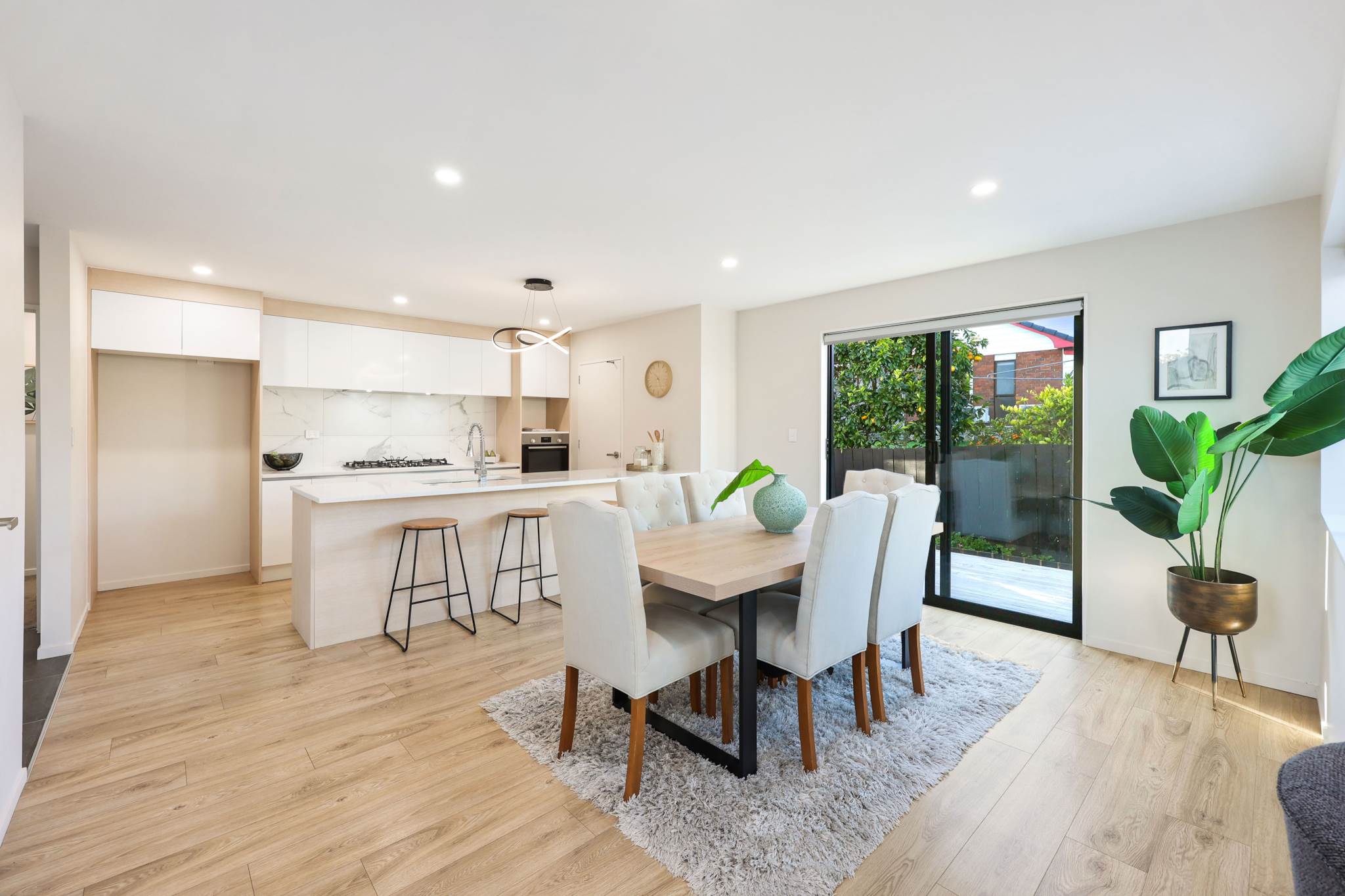 33A Jillteresa Cresent, Half Moon Bay, photo 7