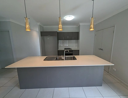 10 Quarterdeck Street, Trinity Beach, Cairns, 4 Kuwarto, 2 Banyo, House