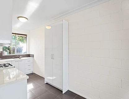 1/26 Hammond Road, Dandenong, South East Melbourne, 2 Bedrooms, 1 Bathrooms, Unit