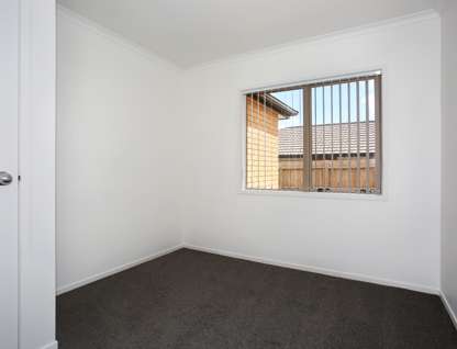 43B Rimu Street, Te Kauwhata, Waikato, 4房, 2浴, 独立屋