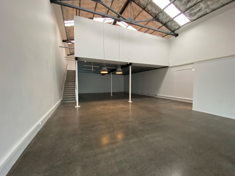 24 Williamson Avenue, Grey Lynn, Auckland, 0 Bedrooms, 0 Bathrooms, Retail Premises