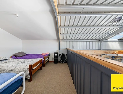 47 Townsend Street, Port Welshpool, Traralagon , 4 ห้องนอน, 3 ห้องน้ำ, House
