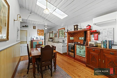 149 Main Road, Walhalla, VIC 3825, 2房, 1浴, House