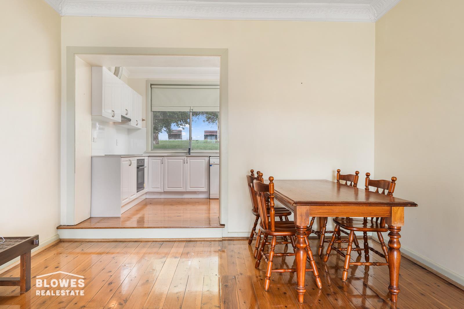 47 PRETTY PLAINS RD, GUYONG NSW 2798, 0房, 0浴, Lifestyle Property