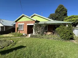 48 Bogan Street, Parkes