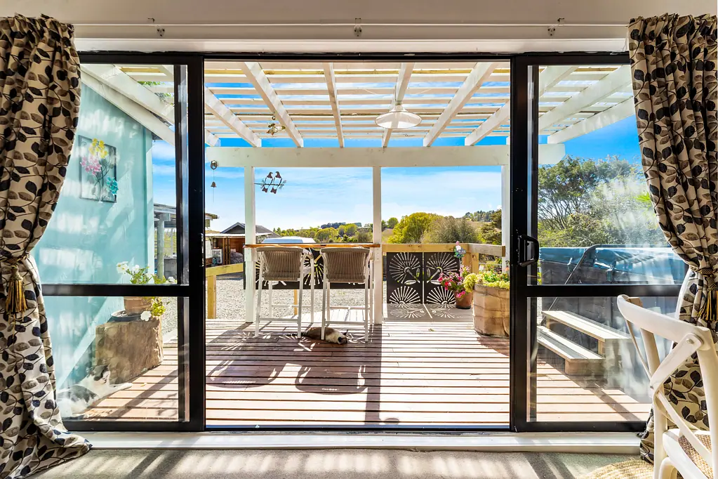 86 Pah Hill Road, Wellsford, Rodney, Auckland