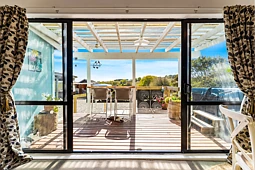 86 Pah Hill Road, Wellsford
