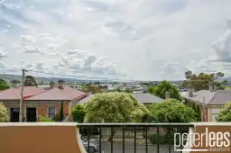 2/2 Elphin Road, Launceston