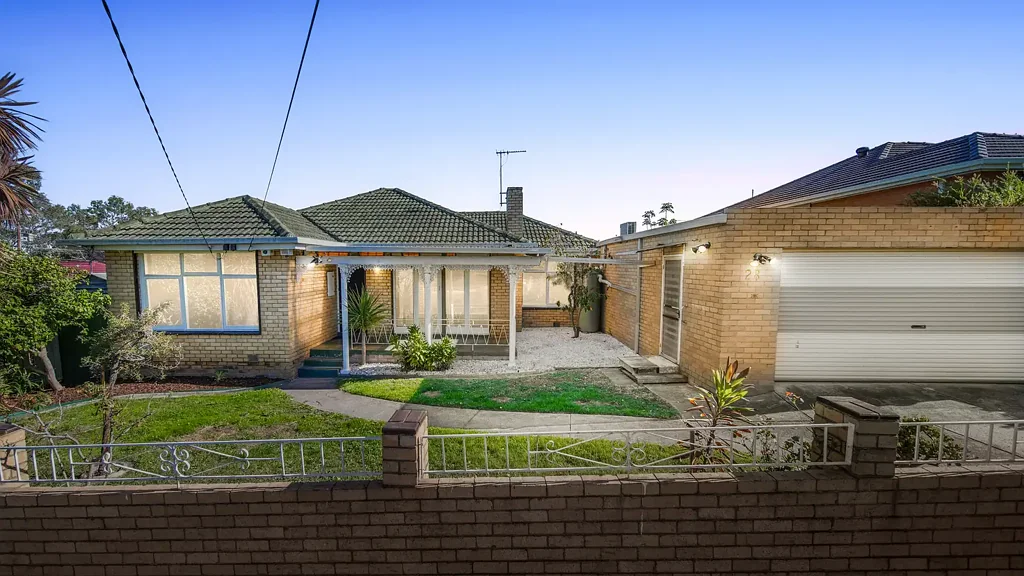 28 Pamela Street, Noble Park, VIC 3174