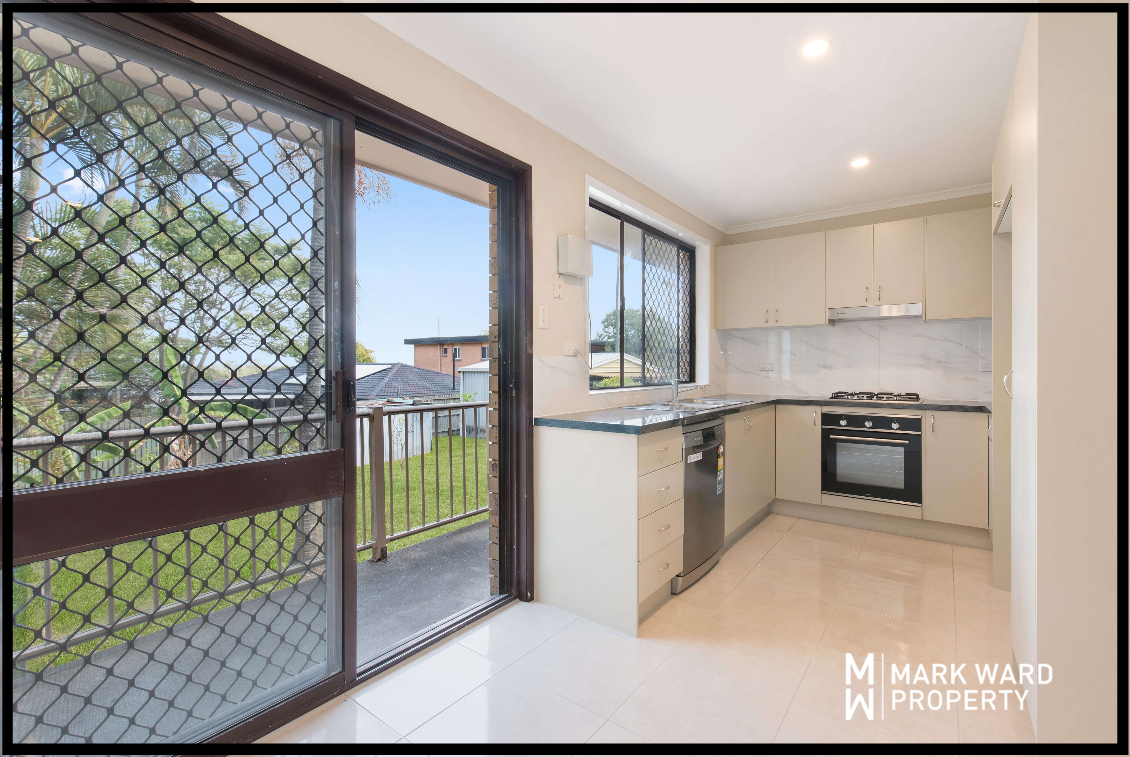 7 KONANDA ST, ALGESTER QLD 4115, 0 રૂમ, 0 બાથરૂમ, House