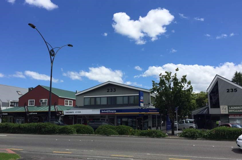 233 Dairy Flat Highway, Albany, Auckland - North Shore, 0房, 0浴