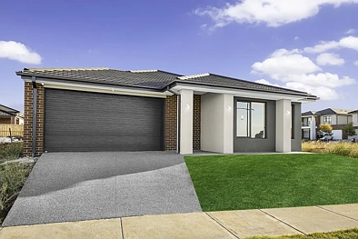 Deanside 5 Slaapkamer Large Family Living | Premium Creekside Outlook | Strong Investment Return !!
