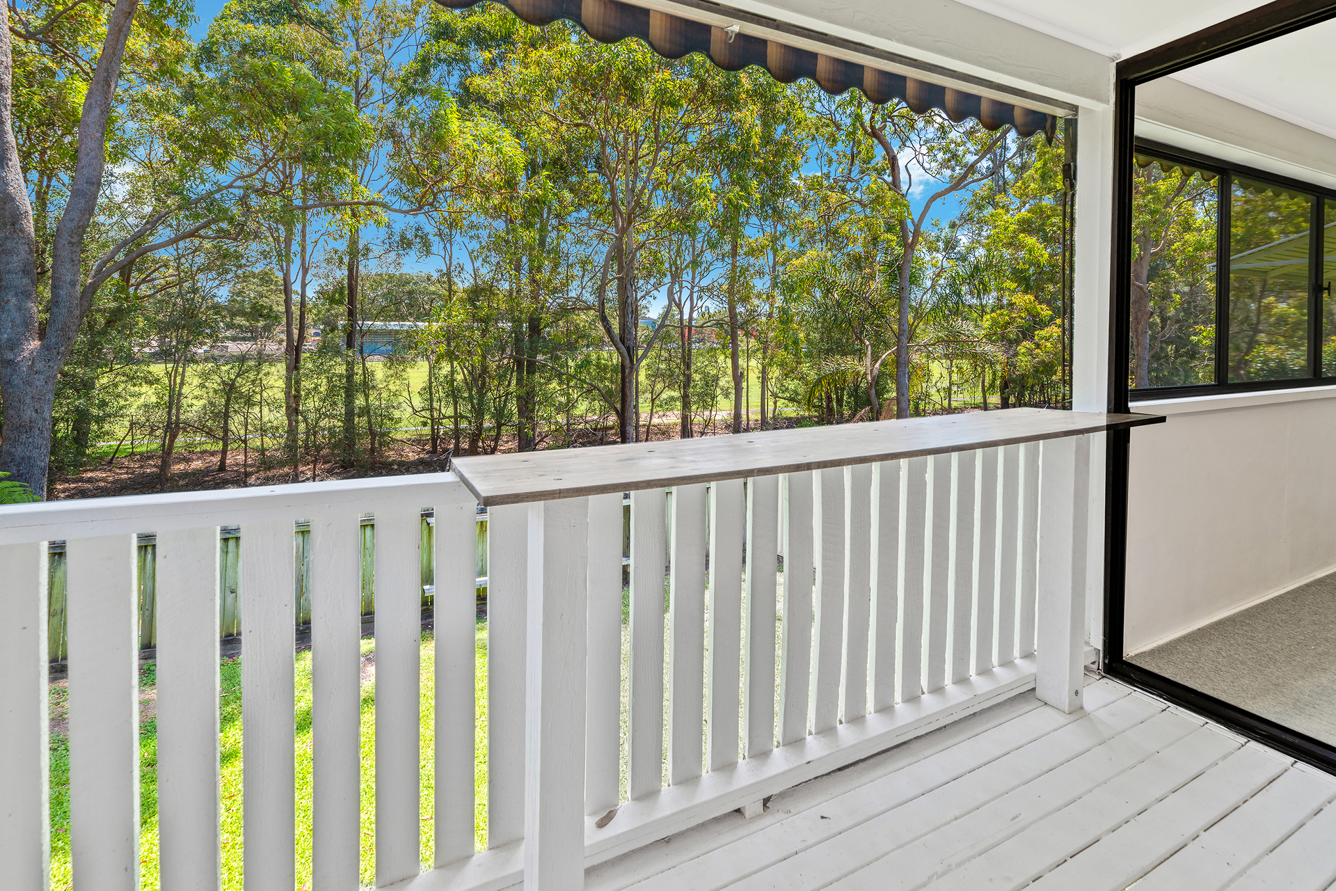 UNIT 1 39 CORUNNA CR, ASHMORE QLD 4214, 0房, 0浴, House