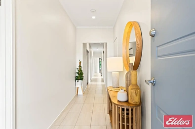 90 High Street, Roseworthy, SA 5371, 4 rūma, 2 rūma horoi, House