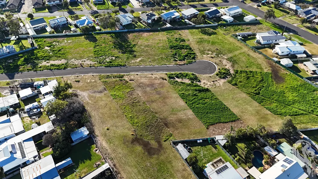 6 Brooks Close, Narrabri, NSW 2390