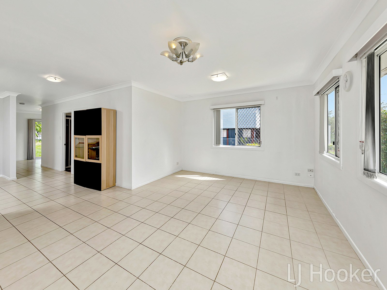 35 PADBURY ST, HEMMANT QLD 4174, 0 Schlafzimmer, 0 Badezimmer, House