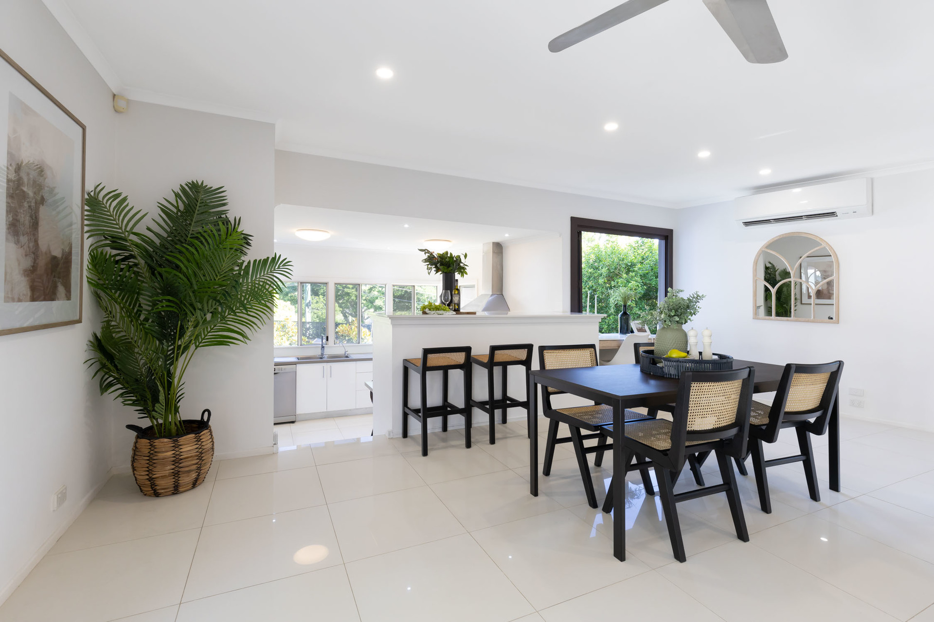 76 WITTON RD, INDOOROOPILLY QLD 4068, 0 ห้องนอน, 0 ห้องน้ำ, House