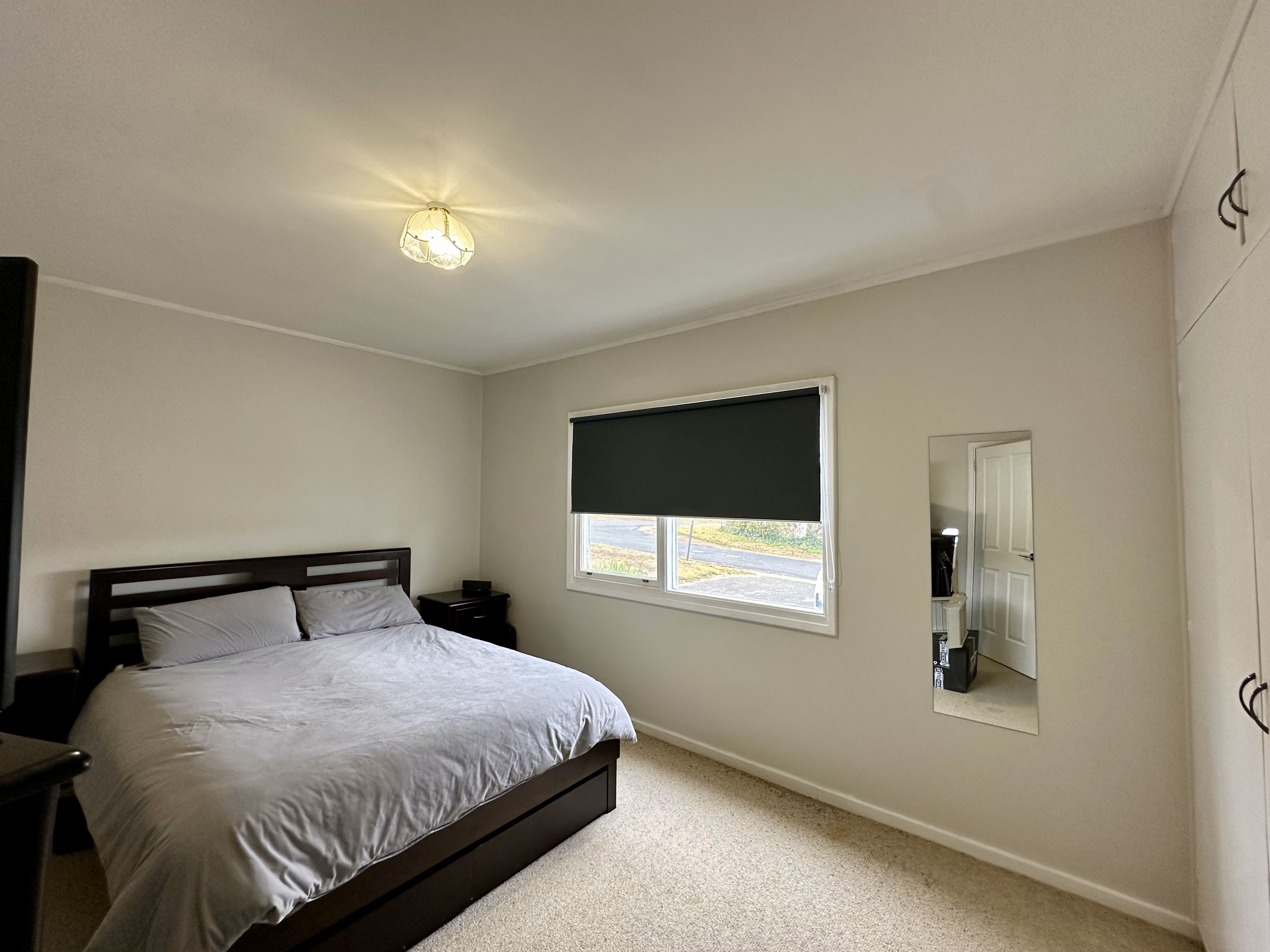 6 JERRANG AV, COOMA NSW 2630, 0部屋, 0バスルーム, House