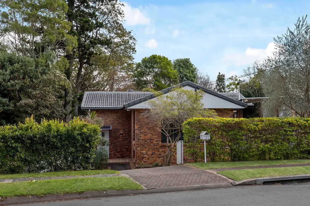 189 Fingal Street, Tarragindi, QLD 4121