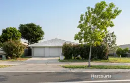 122 Alawoona Street, Redbank Plains