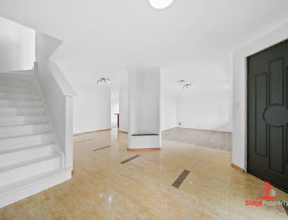 1 Greenwich Way, Success, WA 6164, 4 Bedrooms, 2 Bathrooms, House