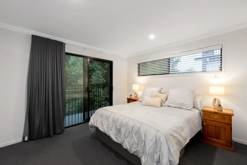 Upper Coomera 4 Bedroom 4 Bedrooms, Double Garage & High Demand Location - Act Fast Before It's Gone