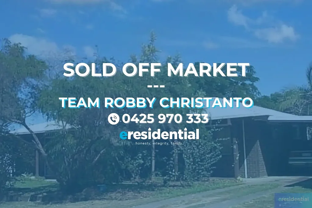 18 Yorkshire Crescent, Mount Warren Park, QLD 4207