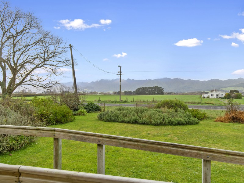 504 Manawaru Road, Manawaru, Matamata, 3房, 0浴