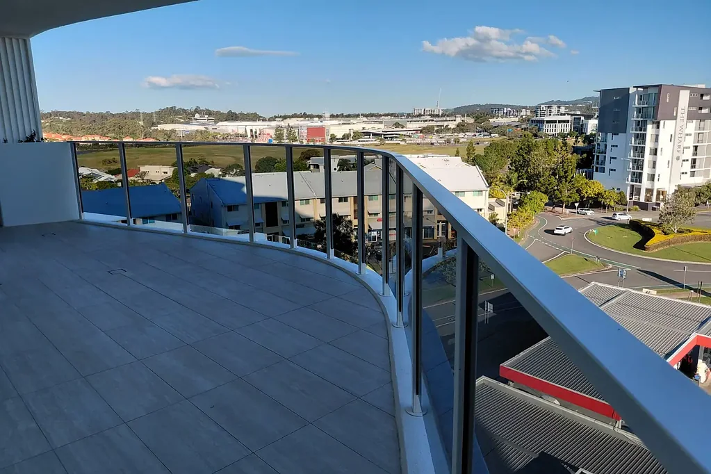 2 Bed/2Bath in Cascade Robina $1,000 pw