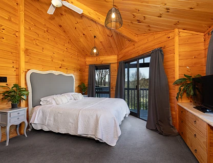 1376A Moutere Highway, Upper Moutere, Tasman, Nelson, 4 Kuwarto, 2 Banyo, House