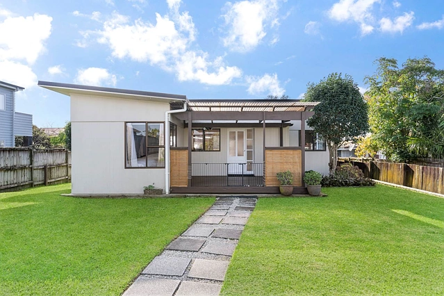 28a Powell Street, Avondale, Avondale, Auckland City