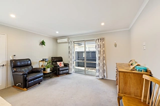 3/28 Ravenna Street, Avonhead, Christchurch
