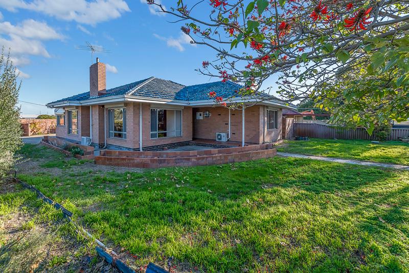 5 RYAN ST, ROCKINGHAM WA 6168, 0 Schlafzimmer, 0 Badezimmer, House