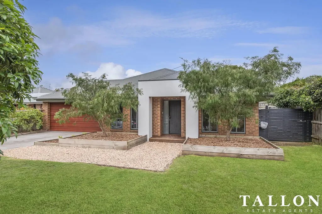 3 Orchard Grove, Tyabb, VIC 3913
