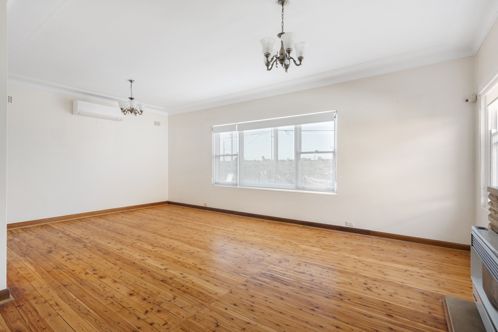 50 TOORONGA TCE, BEVERLY HILLS NSW 2209, 0 Kuwarto, 0 Banyo, House