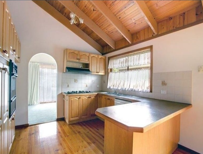 2 BROMWICH CT, MILL PARK VIC 3082, 0部屋, 0バスルーム, House