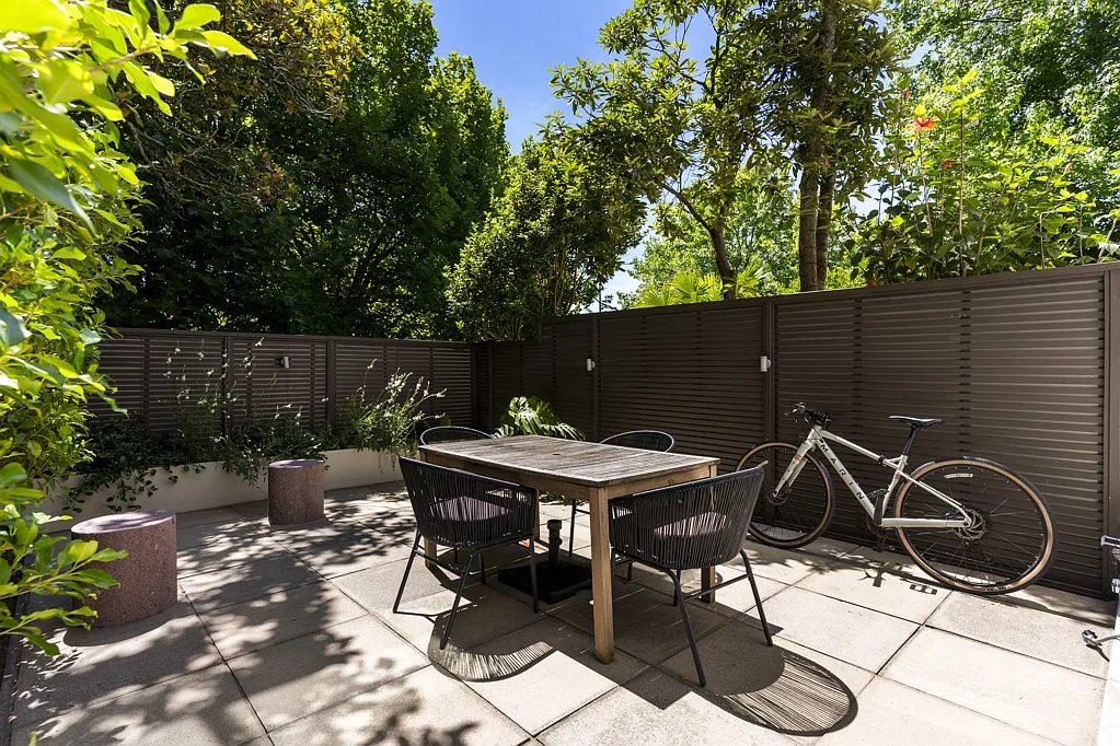 3/50 Wellington Street, Freemans Bay, Auckland City, Auckland