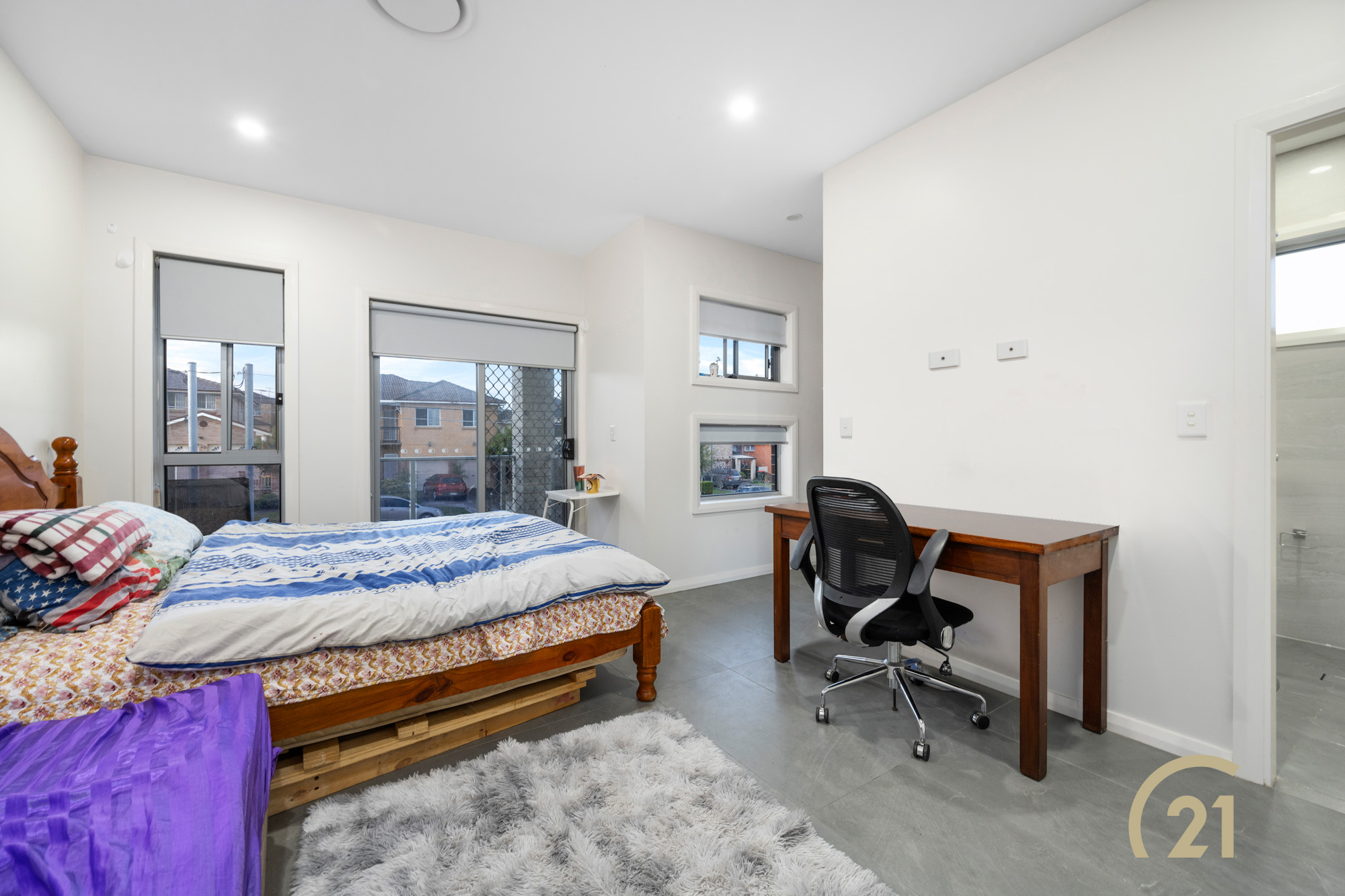 39 CODRINGTON ST, FAIRFIELD NSW 2165, 0 રૂમ, 0 બાથરૂમ, House