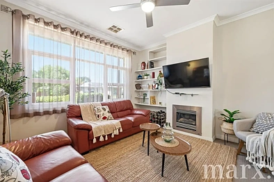 8 Gramp Avenue, Angaston, SA 5353, 3 Bedrooms, 1 Bathrooms, House