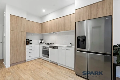 64 Elmhurst Avenue, Aintree, VIC 3336, 2 Schlafzimmer, 2 Badezimmer, Townhouse