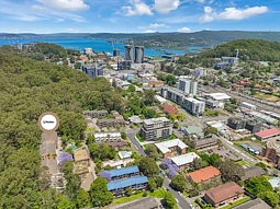 35/62 Beane Street, Gosford