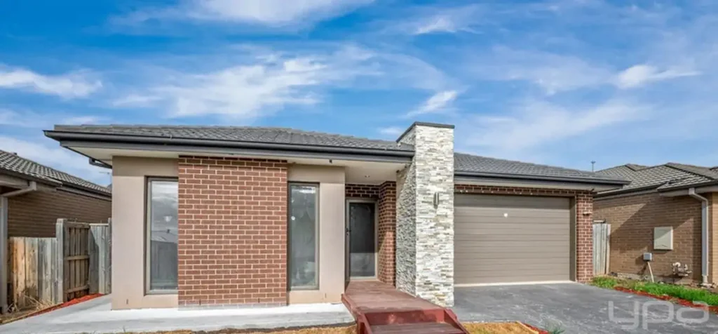 Don’t Miss Out! Stunning Family Home in High-Demand Pocket1