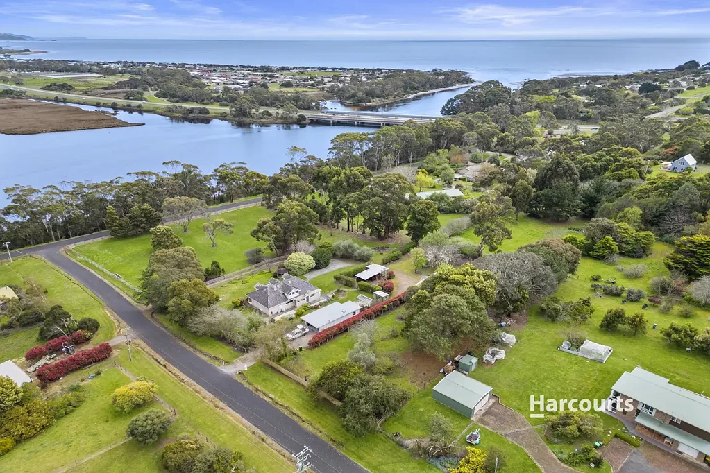 Leith 3 Prime Blocks in a Highly Sought After Location!