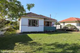 15 Morton Way, Nulsen