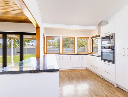 27 Lahore Street, Wairoa, Wairoa, 3 Bedrooms, 2 Bathrooms, House