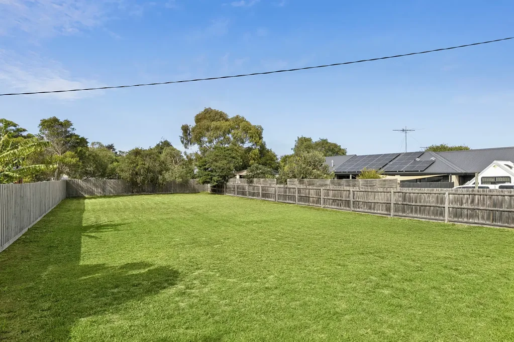 Point Lonsdale Prime Land In Ideallic Location