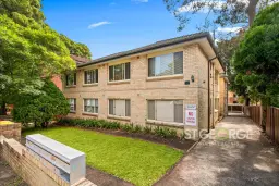 3/40 Ocean Street, Penshurst