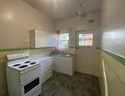2/25 Tooke Street, Cooks Hill, Newcastle, 2房, 1浴, Unit